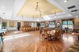 733 Amy Court - Photo 34