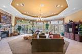 733 Amy Court - Photo 35