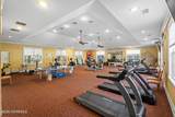 733 Amy Court - Photo 37