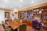 733 Amy Court - Photo 39
