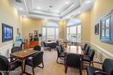 733 Amy Court - Photo 40