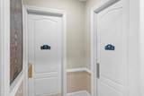 733 Amy Court - Photo 41