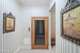 733 Amy Court - Photo 42