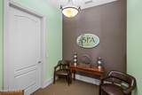 733 Amy Court - Photo 43