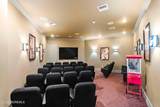 733 Amy Court - Photo 44