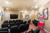 733 Amy Court - Photo 45