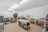 733 Amy Court - Photo 46