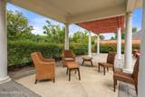 733 Amy Court - Photo 47