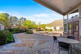 733 Amy Court - Photo 48