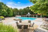 733 Amy Court - Photo 49