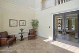 733 Amy Court - Photo 5