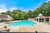733 Amy Court - Photo 50