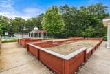 733 Amy Court - Photo 51