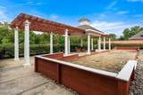 733 Amy Court - Photo 52