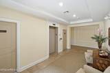 733 Amy Court - Photo 6