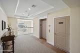 733 Amy Court - Photo 7
