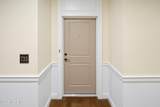 733 Amy Court - Photo 8