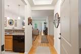 733 Amy Court - Photo 9