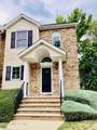 64 Agostina Drive - Photo 1