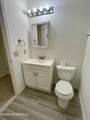64 Agostina Drive - Photo 18