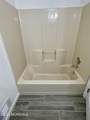 64 Agostina Drive - Photo 19