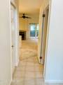 64 Agostina Drive - Photo 2