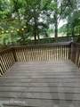 64 Agostina Drive - Photo 20