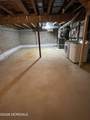 64 Agostina Drive - Photo 21