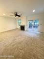 64 Agostina Drive - Photo 3