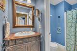 680 Main Avenue - Photo 10