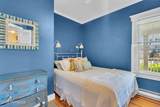 680 Main Avenue - Photo 11