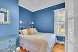 680 Main Avenue - Photo 12