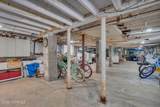 680 Main Avenue - Photo 14