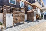680 Main Avenue - Photo 15