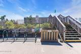 680 Main Avenue - Photo 16