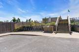 680 Main Avenue - Photo 17