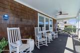 680 Main Avenue - Photo 2
