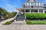 680 Main Avenue - Photo 20