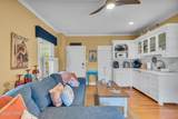 680 Main Avenue - Photo 4