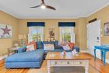 680 Main Avenue - Photo 5