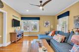 680 Main Avenue - Photo 6