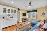 680 Main Avenue - Photo 7
