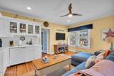 680 Main Avenue - Photo 8