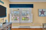 680 Main Avenue - Photo 9