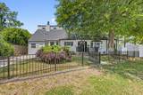 55 11th Street - Photo 1