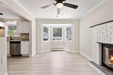 55 11th Street - Photo 10