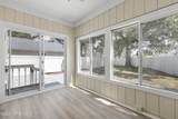 55 11th Street - Photo 11