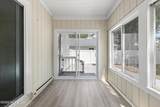 55 11th Street - Photo 12