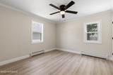 55 11th Street - Photo 13