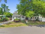 55 11th Street - Photo 2